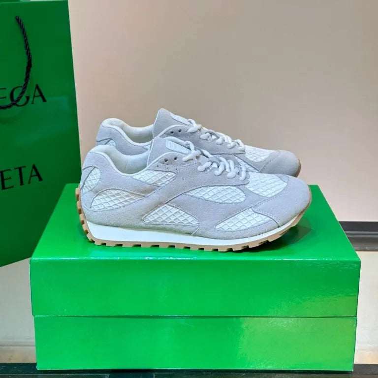 High Quality Shoes with Box #BV