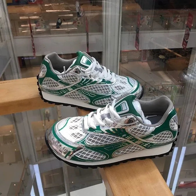 High Quality Shoes with Box #BV