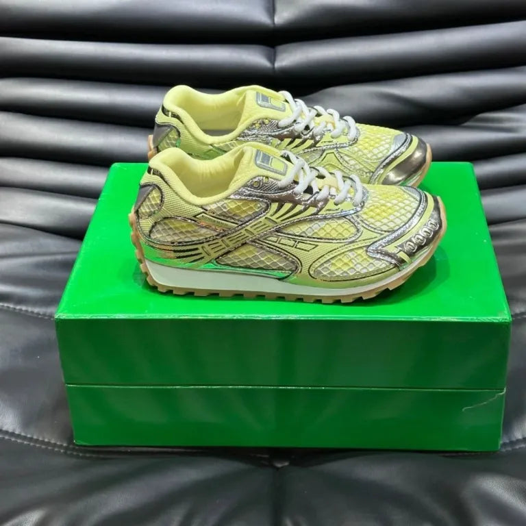 High Quality Shoes with Box #BV