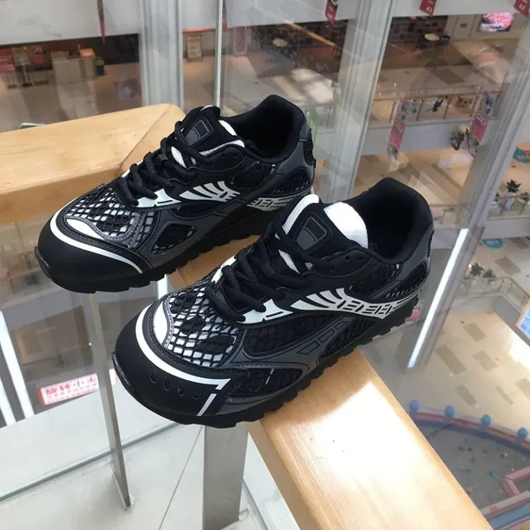 High Quality Shoes with Box #BV