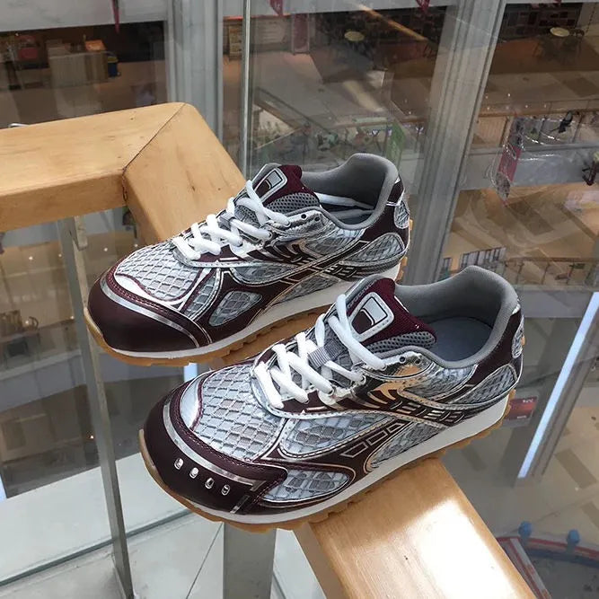 High Quality Shoes with Box #BV