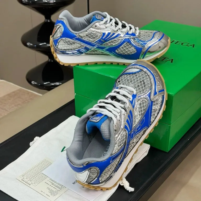 High Quality Shoes with Box #BV