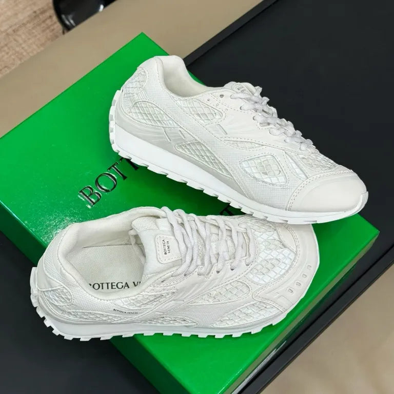 High Quality Shoes with Box #BV